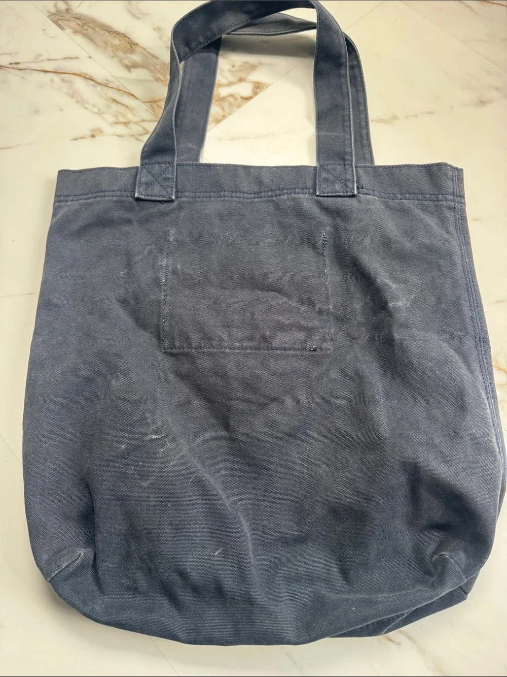 Hollister vintage y2k